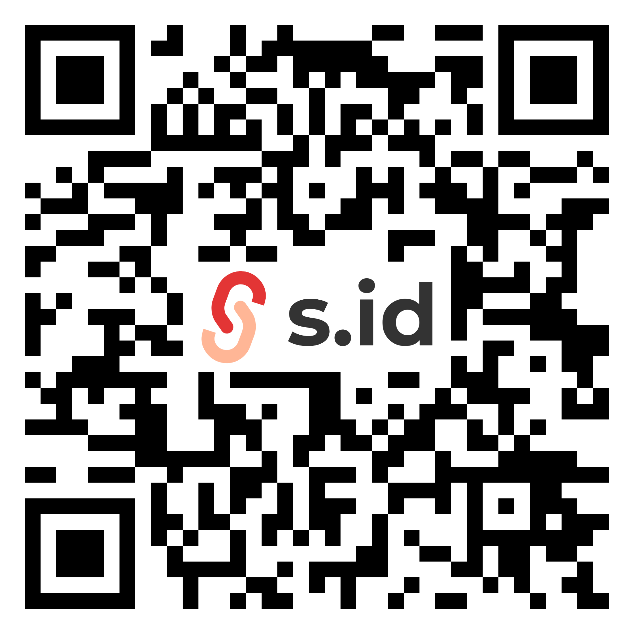 Penyusunan Standar Harga Satuan