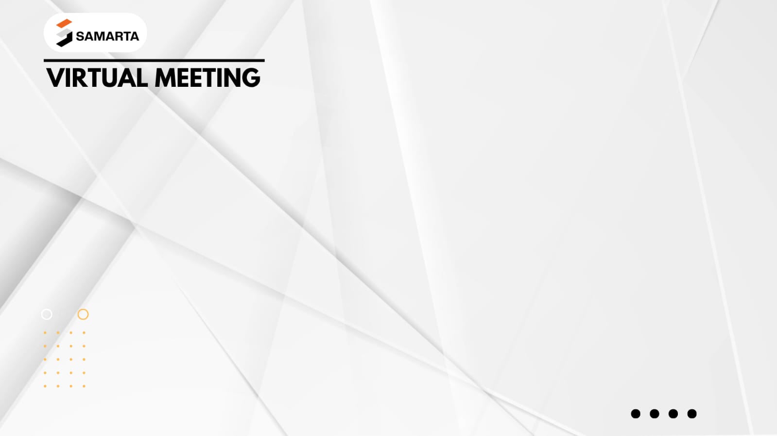 Standar Harga Satuan